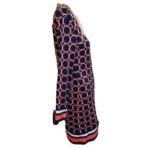 Michael Kors Dress Size XS Casual Wrinkle Resistant Stylish New Classy